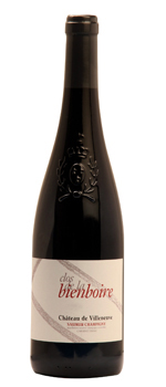 BOUTEILLE-LA-BIENBOIRE1 BOUTEILLE-LA-BIENBOIRE1