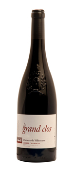 BOUTEILLE-LE-GRAND-CLOS2 BOUTEILLE-LE-GRAND-CLOS2