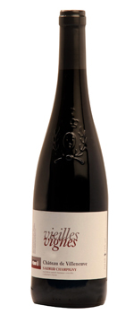 BOUTEILLE-LES-VIEILLES-VIGNES2 BOUTEILLE-LES-VIEILLES-VIGNES2
